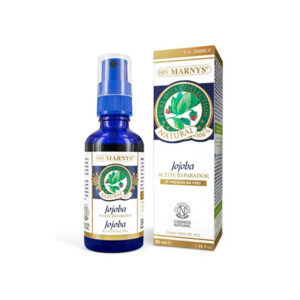 Aceite de Jojoba Marnys 50ml