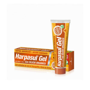 Harpasul Gel Original 100 ml