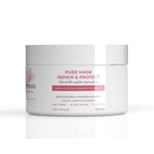 Pure Mask Repair & Protect