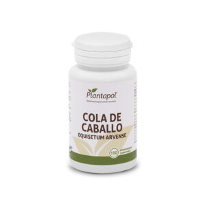 Cola De Caballo Plantapol